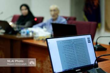 _R3A7154 copy